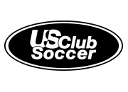 US Club Soccer